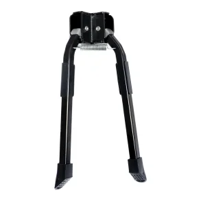 Simson dobbelt st�tteben Hopper 28