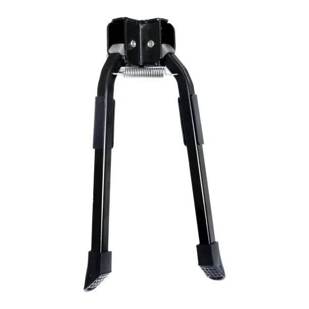 Simson dobbelt st�tteben Hopper 28