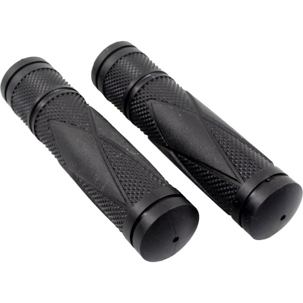 Simson Handv Comfort Grips