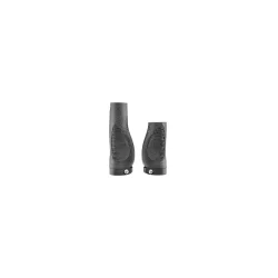 Simson h�ndtagss�t Easy Grip kort/lang