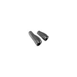 Simson h�ndtagss�t Easy Grip kort/lang