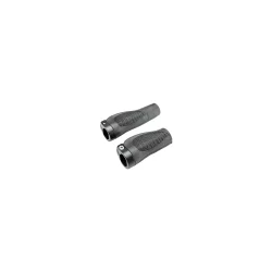 Simson h�ndtagss�t Easy Grip kort/lang