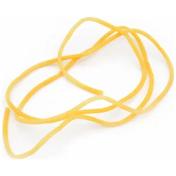 Simson ventil slange (80 cm)