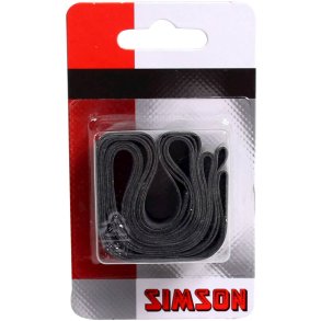 Simson flgbnd 26/28