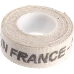 Simson selvklbende flgtape 15mm