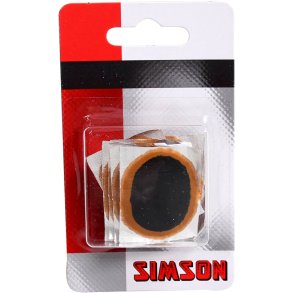 Simson lapperovale (8)