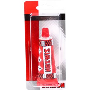 Simson Solution 30ml