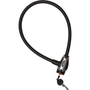 Simson kabells 12x65