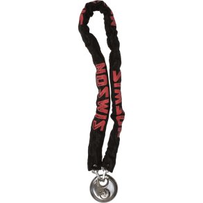 Simson Strong k�del�s 5.5x100 