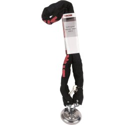 Simson Strong kdels 5.5x100 