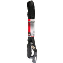 Simson kdels Entry 6 mm x 90 cm