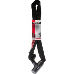 Simson kdels Fairly 8mm x 100cm