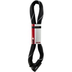 Simson kdels Bold 100