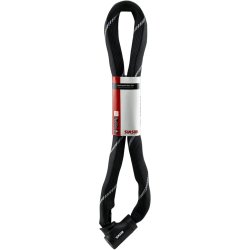 Simson kdels Bold 120