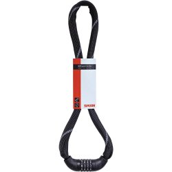 Simson kdels med kode Combo 6x100