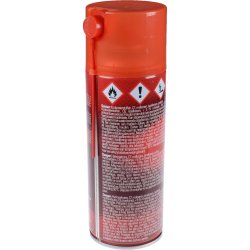 Simson kdespray 400 ml