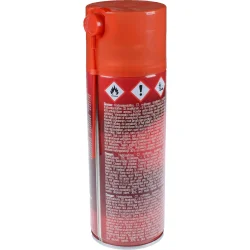 Simson bremserens spray 400 ml