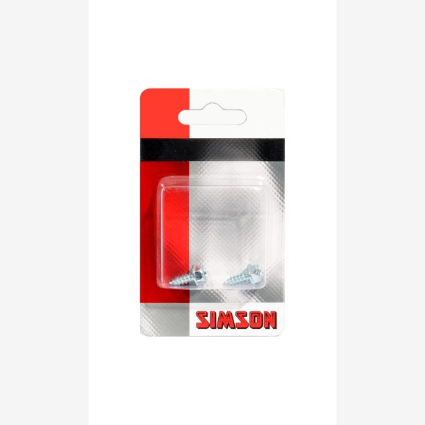 Simson Slot Parkers (2)