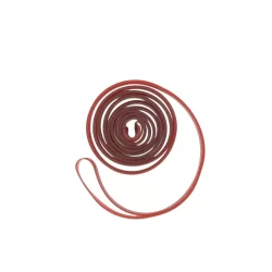 Simson flgbnd 20mm PVC