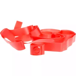 Simson flgbnd 16mm PVC strk