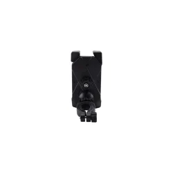 Simson universal telefonholder