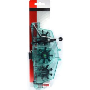 Simson k�de  Cleaner Basic