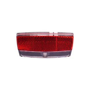 Simson baglygte Airy dynamo 80mm