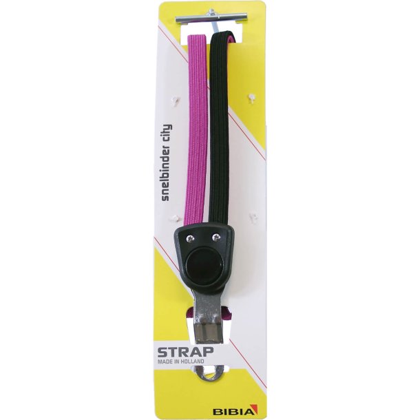 Bibia Elastik Stropper  28t univ rz