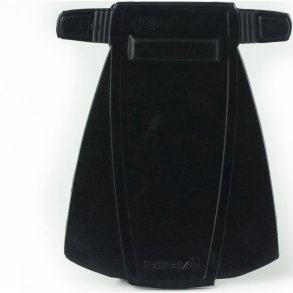 Bibia stnklap Touring (bulk emballage)