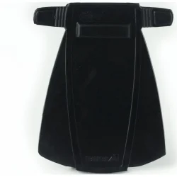 Bibia stnklap Touring