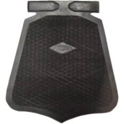 Bibia st�nklap klassisk gummi b�jelig