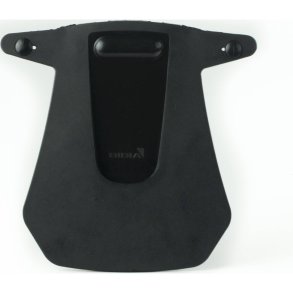 Bibia stnklap Click (bulk emballage)