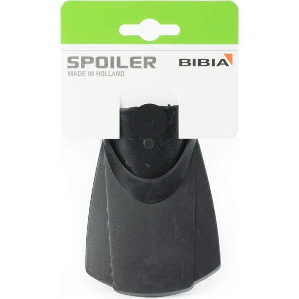 Bibia stnklap til cykel Spoiler Sport 45 mm