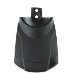 Bibia stnklap Spoiler Sport 55mm