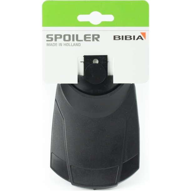 Bibia stnklap Spoiler Sport 55mm