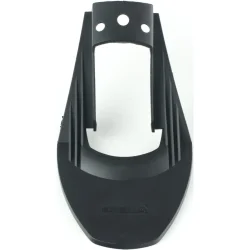 Bibia stnklap Spoiler City