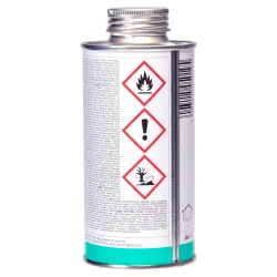 SOLUTION TIP-TOP vulkaniseringsvske 250cc -175gr