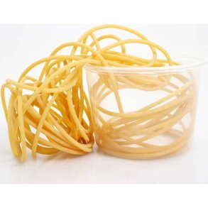 Simson ventilslange (10 mtr)