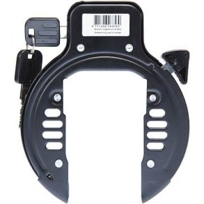 DS Simson ringl�s Normal (10 stk.)