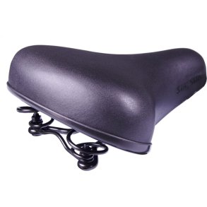 Simson Saddle Basic Box (10)