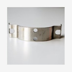 Mirage beslag til skrmstiver 45 mm