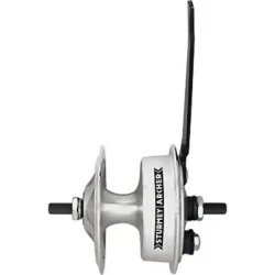 Sturmey Archer fornav Summit X-FD