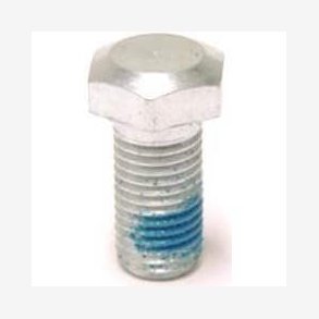 Sturmey Archer bolt HMB418