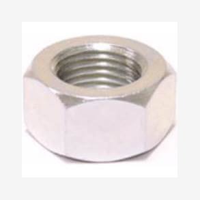 Sturmey Archer bagakselmtrik L HMN128