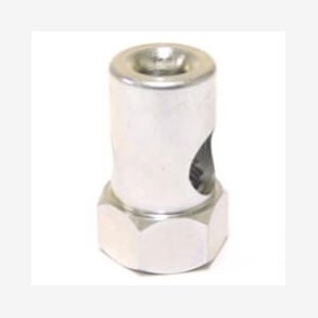 Sturmey Archer bagaksel m�trik R HMN129