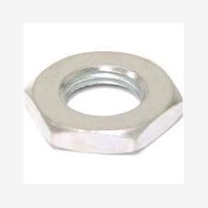 Sturmey Archer l�sem�trik foraksel kegle HMN132