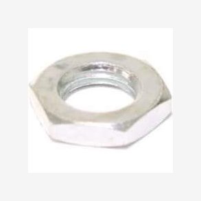 Sturmey Archer l�sem�trik foraksel kegle HMN137