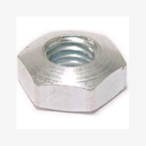 Sturmey Archer m�trik HMN139