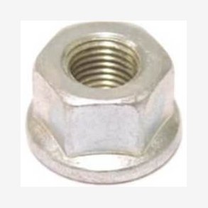 Sturmey Archer akselm�trik VT/ST nav HMN376