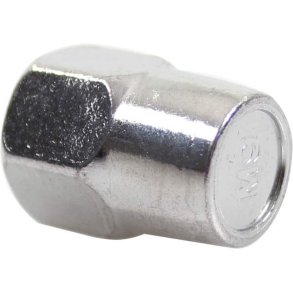 Sturmey Archer h�ttem�trik X-FD M9 HMN386